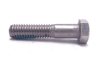 Mercury 10-818165 Screw, (.375-16 x 1.75)