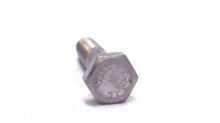 Mercury 10-818165 Screw, (.375-16 x 1.75)