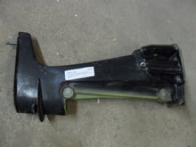 Mercury 4030A1 Drive Shaft Housing Assy - Short Shaft 75 110 - Used