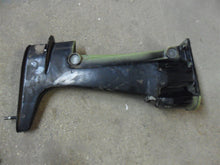 Mercury 4030A1 Drive Shaft Housing Assy - Short Shaft 75 110 - Used