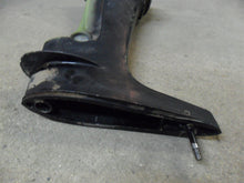 Mercury 4030A1 Drive Shaft Housing Assy - Short Shaft 75 110 - Used