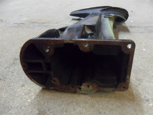Mercury 4030A1 Drive Shaft Housing Assy - Short Shaft 75 110 - Used