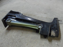 Mercury 4030A1 Drive Shaft Housing Assy - Short Shaft 75 110 - Used