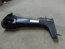 Mercury 4030A1 Drive Shaft Housing Assy - Short Shaft 75 110 - Used