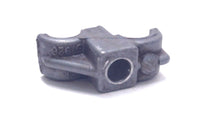 Mercury 57926 Brace - Used