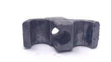 Mercury 57926 Brace - Used