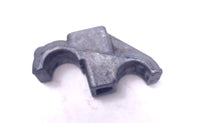 Mercury 57926 Brace - Used