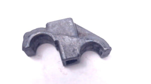 Mercury 57926 Brace - Used