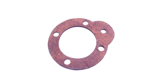 Scott Atwater 497-1645 Gas Tank Outlet Filter Gasket (CD5)