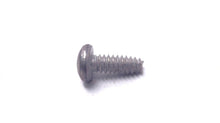 Mercury 10-41228 Screw