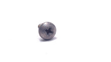 Mercury 10-41228 Screw