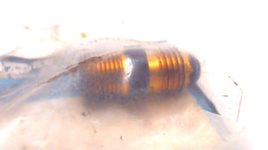 Mercury 22-87207 Hydraulic Hose Connector 1976-1980 1982-1994 1998 150-300hp