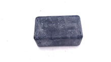 Mercury 85122 Mount 1977 1980 1982-2004 15-25hp