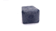 Mercury 85122 Mount 1977 1980 1982-2004 15-25hp