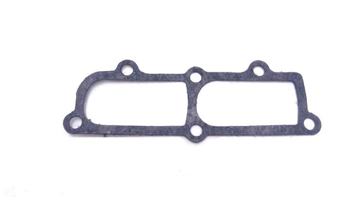 Scott Atwater 497-1896 Intake Cover Plate Gasket (CD5)