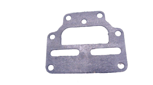 Scott Atwater 462-2423 Cylinder Exhaust Flange Gasket (CD5)