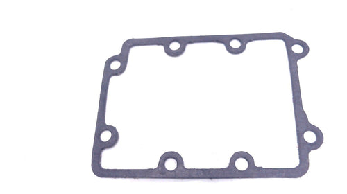 Scott Atwater 497-1918 Water Cover Plate Gasket (CD5)