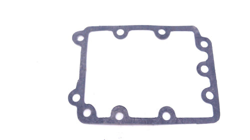 Scott Atwater 497-1898 Exhaust Cover Plate Gasket (CD5)