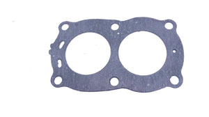 Sierra 18-2888 Head Gasket (Replaces OMC # 332010) – New Old Stock