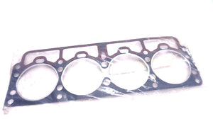 Volvo Penta 462623-0 Head Gasket – New Old Stock