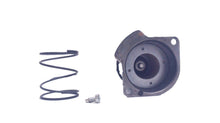 Standard SS-200 Solenoid Switch - 12 Volt SYS - Used