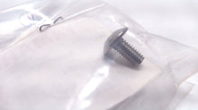 Yamaha 98980-04008-00 Bind Screw - Super Jet Wave Venture Wave Runner