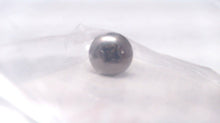 Yamaha 98980-04008-00 Bind Screw - Super Jet Wave Venture Wave Runner