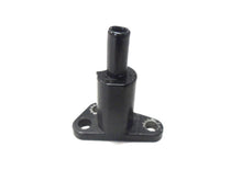 Johnson Evinrude OMC 333772 Mount Bracket - Used