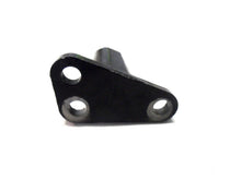 Johnson Evinrude OMC 333772 Mount Bracket - Used