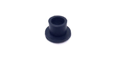 Yamaha 6T0-14664-00-00 Water Shut Grommet - V8 V6