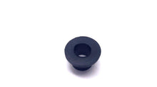 Yamaha 6T0-14664-00-00 Water Shut Grommet - V8 V6