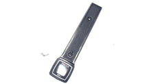 Mercury 92982A7 Cover Assy - Remote Control