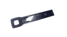 Mercury 92982A7 Cover Assy - Remote Control