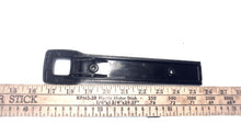 Mercury 92982A7 Cover Assy - Remote Control