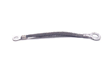 Mercury 46933A1 Ground Wire Cylinder Block Cover Screw