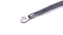 Mercury 46933A1 Ground Wire Cylinder Block Cover Screw