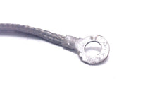 Mercury 46933A1 Ground Wire Cylinder Block Cover Screw
