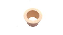 OEM Mercury 23-815950 1 Bushing