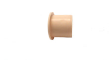 OEM Mercury 23-815950 1 Bushing