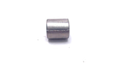 Mercury 23-85557 Bushing, Forward Gear