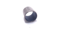 Mercury 23-85557 Bushing, Forward Gear