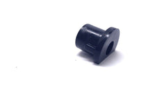 Mercury 23-47818 Bushing, Steering Arm Bracket