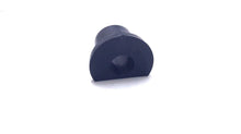 Mercury 23-47818 Bushing, Steering Arm Bracket