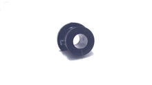 Mercury 23-47818 Bushing, Steering Arm Bracket