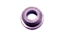Mercury 85964 Thrust Washer/Collar Guide Propeller Shaft