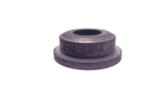 Mercury 85964 Thrust Washer/Collar Guide Propeller Shaft