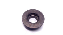 Mercury 85964 Thrust Washer/Collar Guide Propeller Shaft