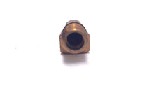 Sierra 19-8040 1/4" Fuel Tank Elbow