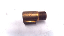 Sierra 19-8040 1/4" Fuel Tank Elbow
