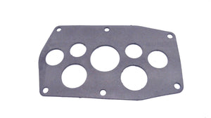 Mercury 27-52579 Cylinder Block Cover Gasket